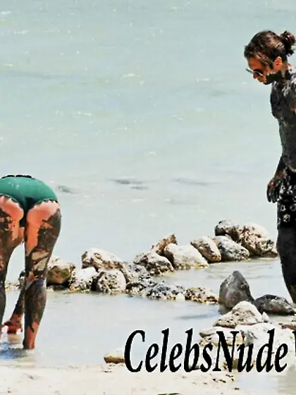 Keira Knightley Sexy