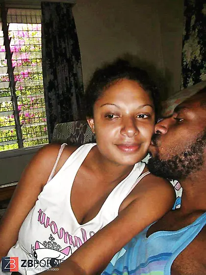 Papua Fresh Guinea amatuer