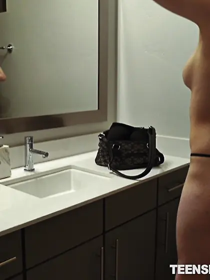 Black man taints lovable