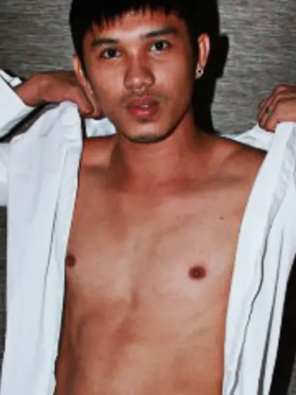 Brunette Dee' Anal Sex.