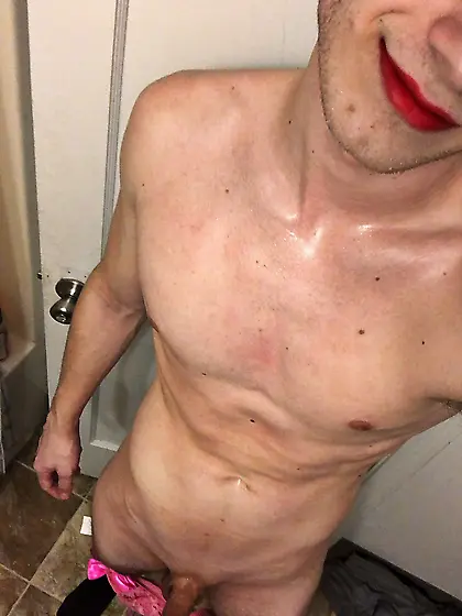 Sissy exposed! His snap is vdawgydawg24