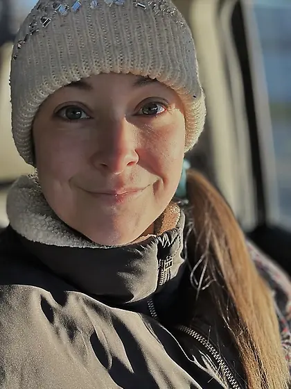 Midwest Mommy is back