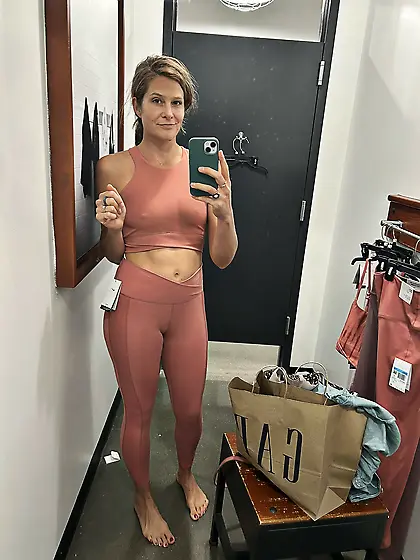 Completed Cock Tribute Requests by ercetan1 #47