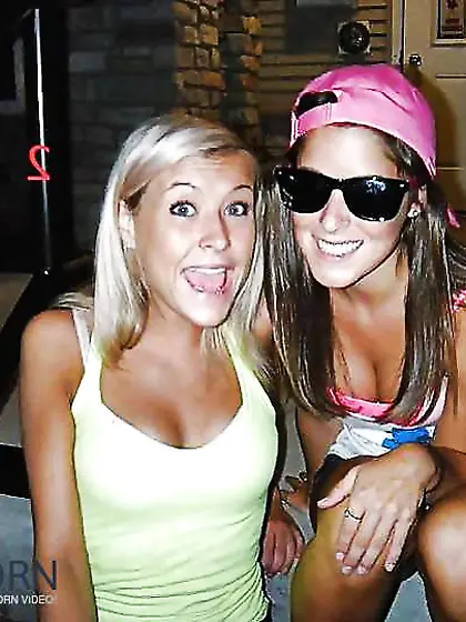 Who would you like to tear up trio (where,  when,  why,  how?)