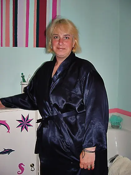 Shaving Jay Sexy from United Kingdom