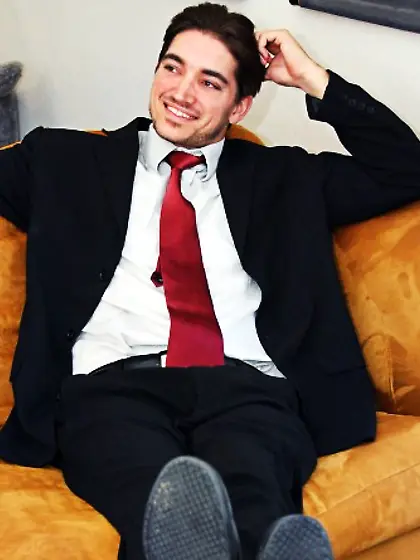 Bundle sex joy enchanting