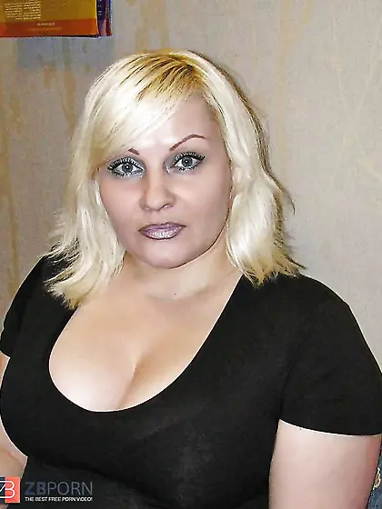 Armenian mother