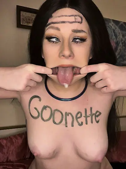 Slave sluts humiliated