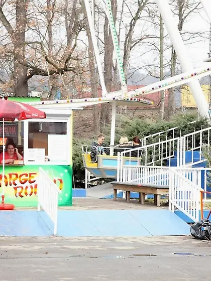 Tess C and Monika I pics 2