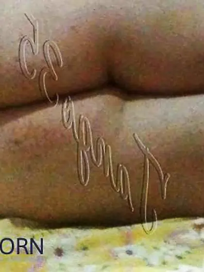 Turkish super-naughty Femmes