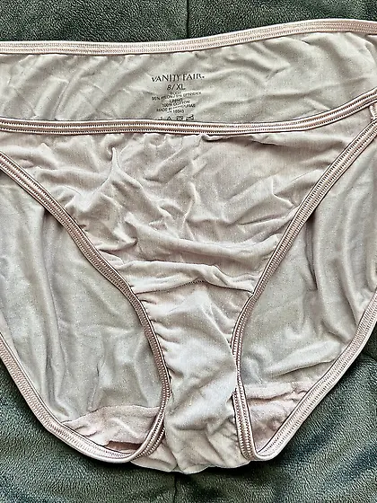 BBW fuckmeat single mom