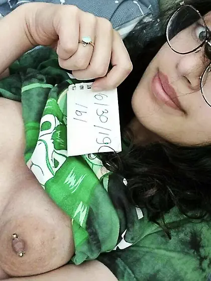 NYC HUNG BULL Homemade Breeding (PH Rescue)