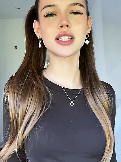 Ggwpn25 Cock Tribute "Jane BBC"