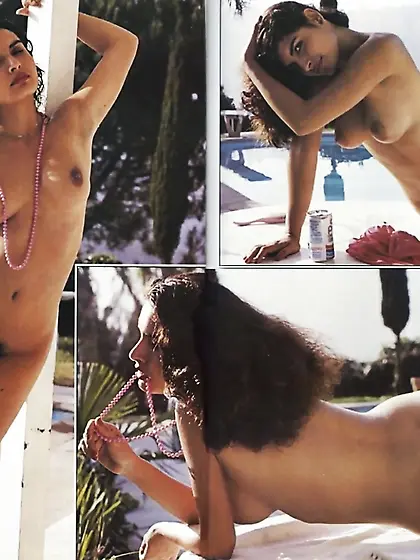 Best of Yolanda Lancaster