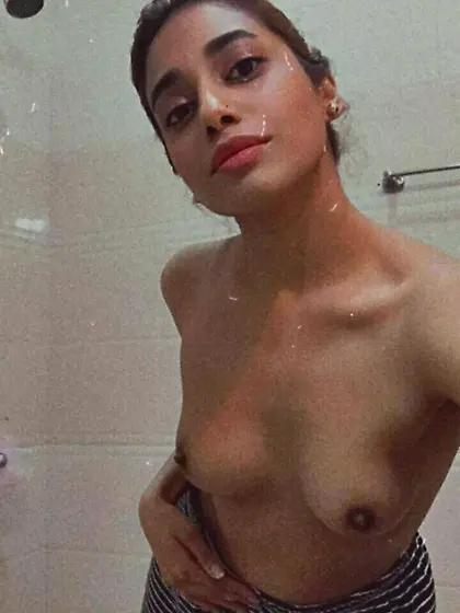 Fucking Hot pakistani Girlfriend