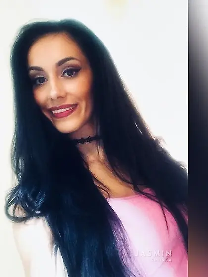 German vibrator squirt