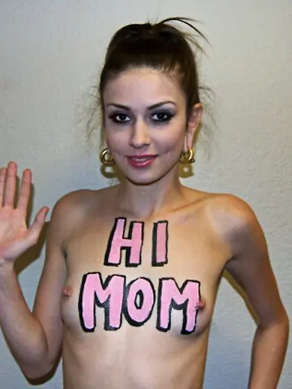 Welcome depravity in 2026!