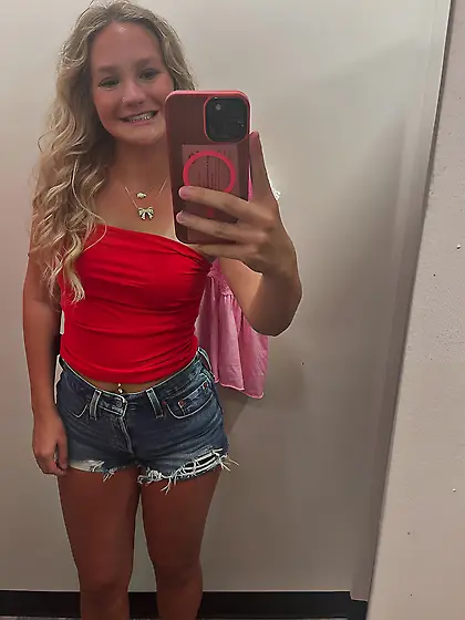 Would Destroy Horribly