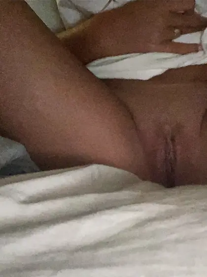 Florida Webslut Jeanni 19.