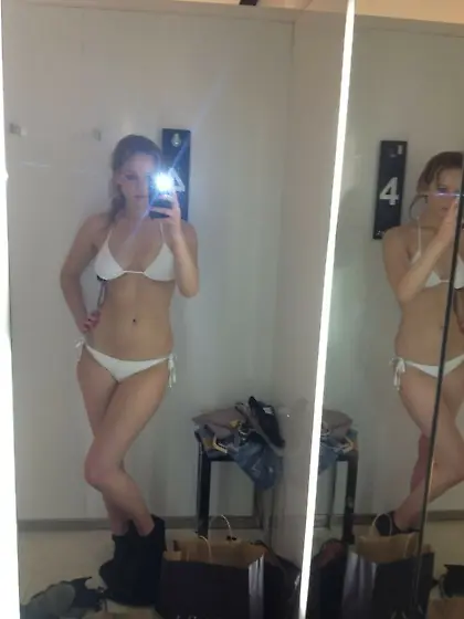 Celebrities Collection 3