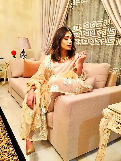 Fucking Hot pakistani Girlfriend