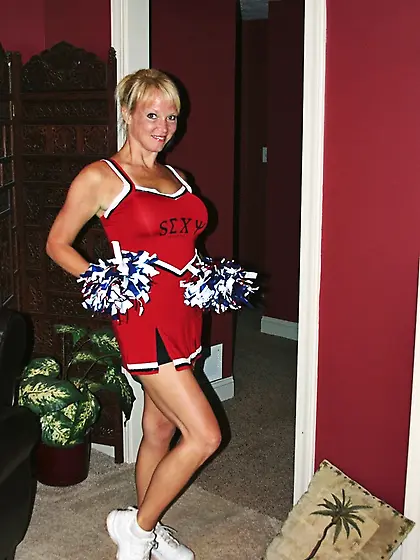 Bikini Jayme Lawrence from United States