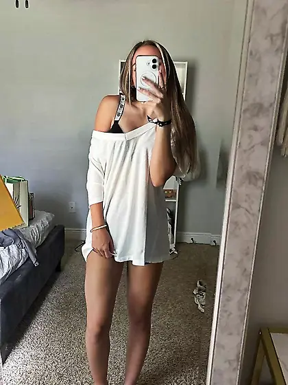 Completed Cock Tribute Requests by ercetan1 #47