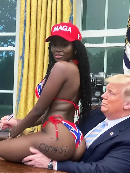 Ebony Raceplay