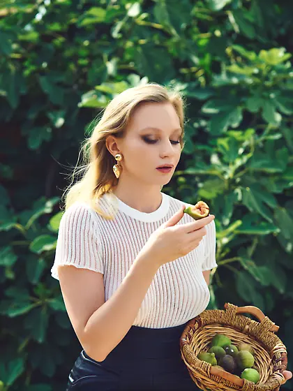 Dolce Vita