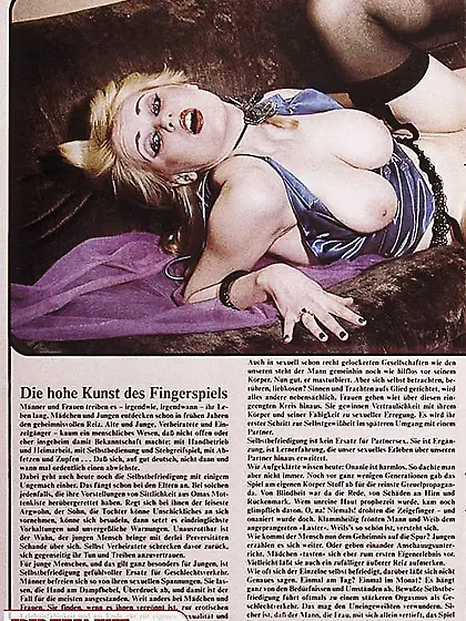 Stunning babe shows pussy