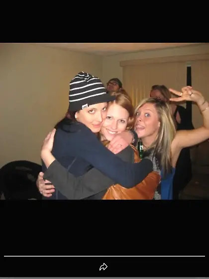 Looking to eat Orlando woman pussy not cock okay