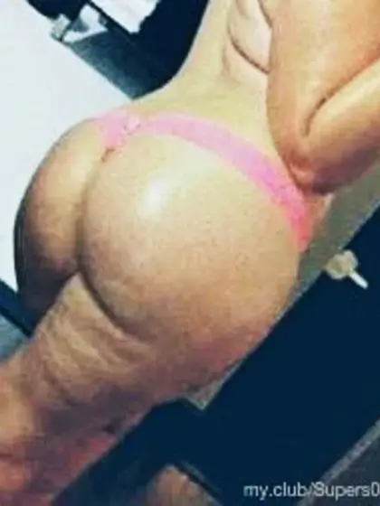 Supers0akerbabi Free Photos