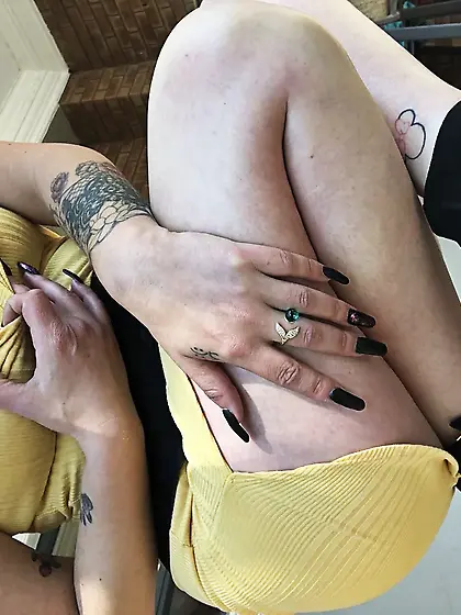 Teasing
