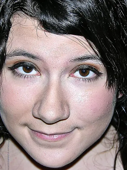 Remelia - 371 photos - (1600x1200) - CLICK WEBSITE LINK