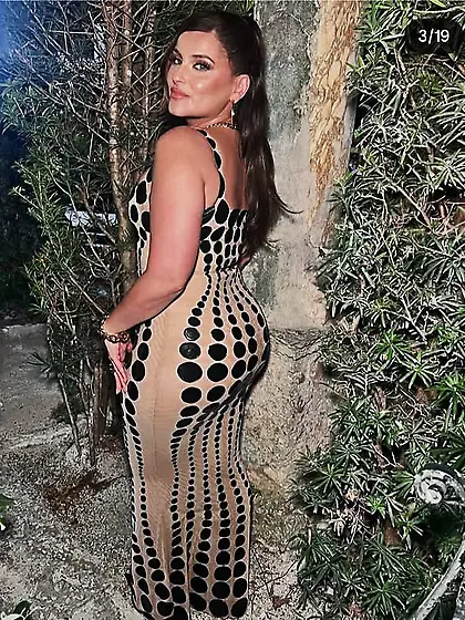 DumbSluts for your pleasure