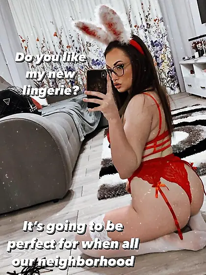 Sister incest caption