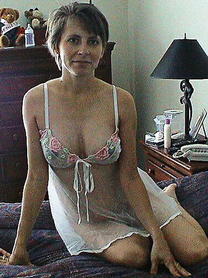 Dangerous Next Door Neighbors