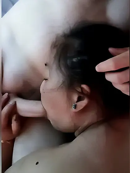 Tia Big Fat Asian Tits