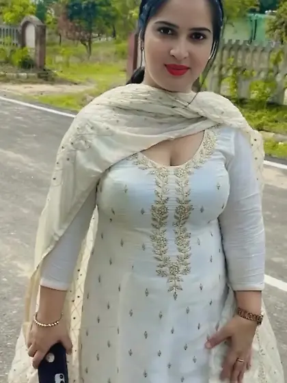 Desi Lovers