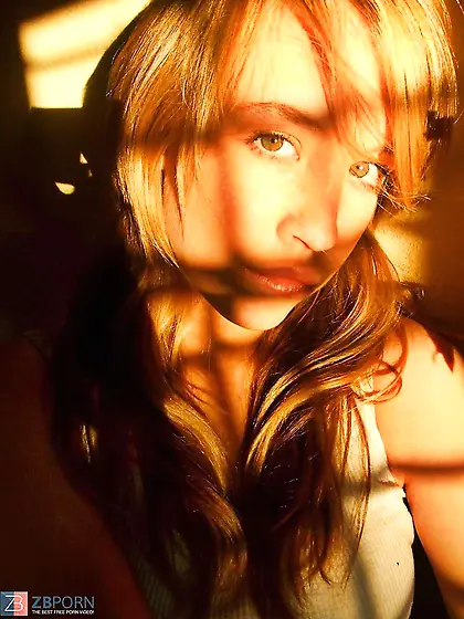 Gallery for everyone