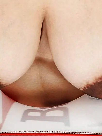 Pregnant Lady Named May