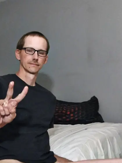 Just Me [53],  A daddy showing myself to the world,