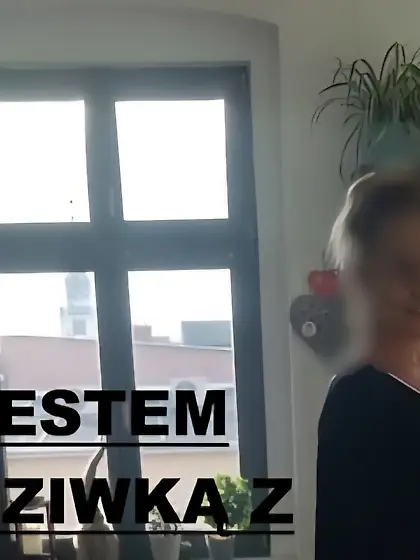 Jakie miasto? Kto ma cała fote?