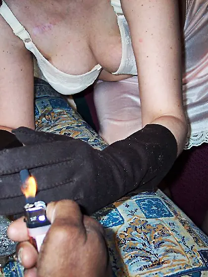 Facials Moon Aynjl from United States