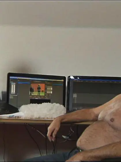 Cleaning lady wishlist cleans