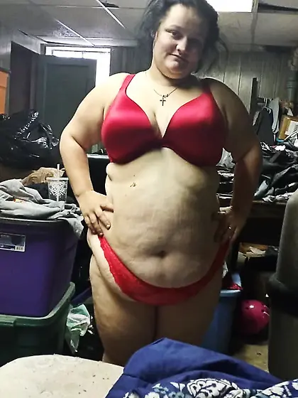 Sezydixie27 bra pics 2