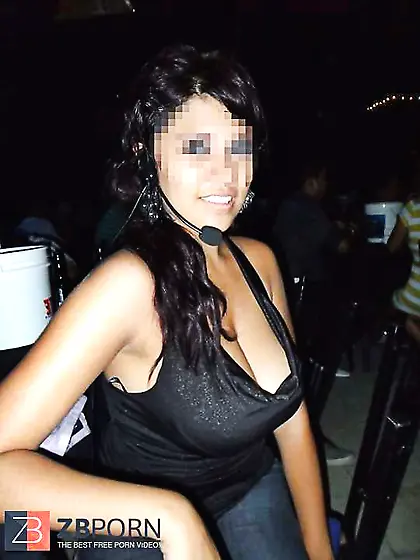 Alejandra (parte2)