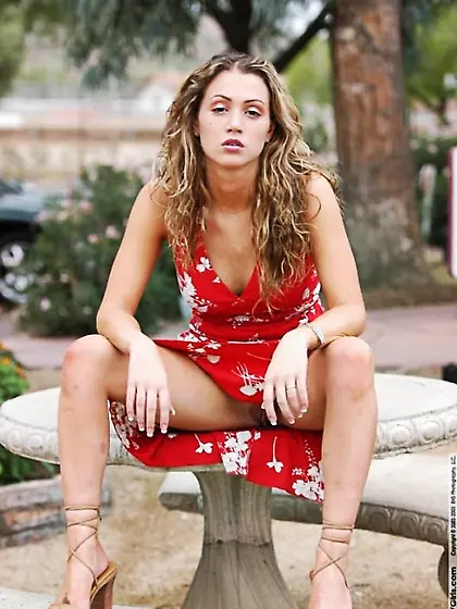 ftv girls original girls ftvgirls