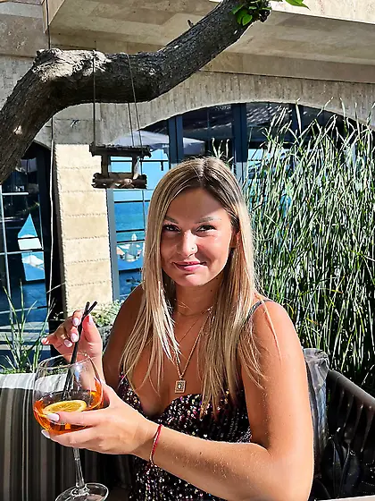 Моя инцест сестра