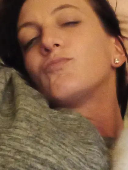 Looking to eat Orlando woman pussy not cock okay